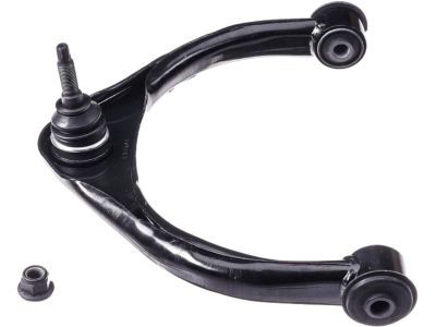 Ram 68163961AD ARM Upper Control Front