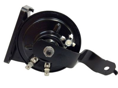 Dodge Horn - 68386896AA