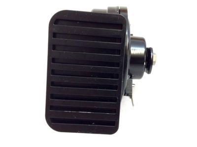 Dodge Horn - 68386896AA