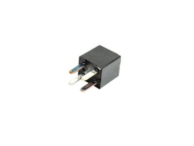 Mopar 68207357AA Relay Micro