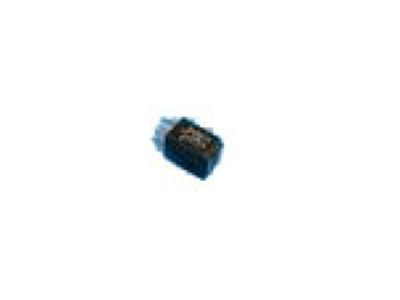 Mopar 68207357AA Relay Micro