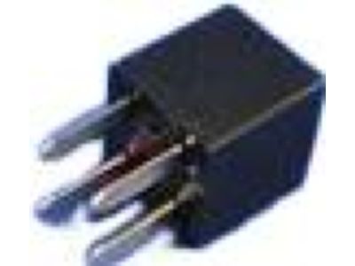 Mopar 68207357AA Relay Micro