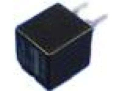 Mopar 68207357AA Relay Micro