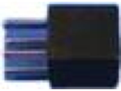 Mopar 68207357AA Relay Micro