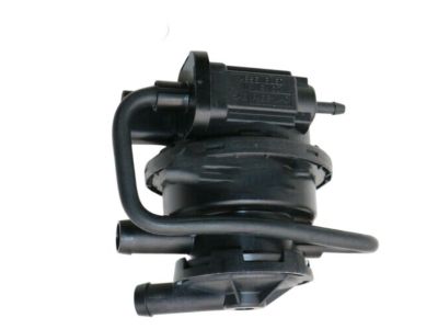 Chrysler 4891418AC Leak Detect Pump