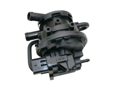 Chrysler 4891418AC Leak Detect Pump
