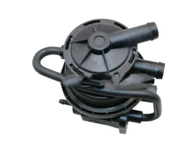 Chrysler 4891418AC Leak Detect Pump