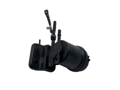 Mopar 57008268AA Bracket Fuel Filter