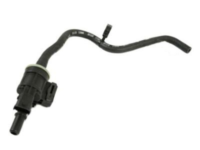 Mopar 4627831AA Valve Purge Control