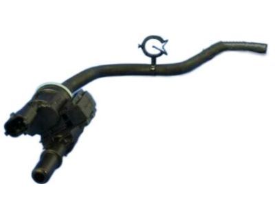 Mopar 4627831AA Valve Purge Control