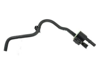 Mopar 4627831AA Valve Purge Control