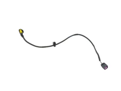 Jeep 68317565AA Wire Harness