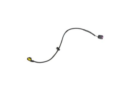 Jeep 68317565AA Wire Harness