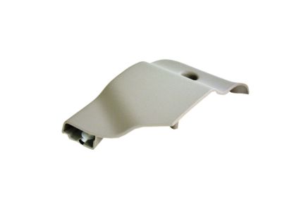 Mopar 5ZV65PD2AB Cover Seat Tubular Left Mopar 5ZV65PD2AB Cover Seat Tubular Left