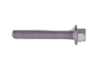 Ram 6036802AA High Mount Lamp Screw