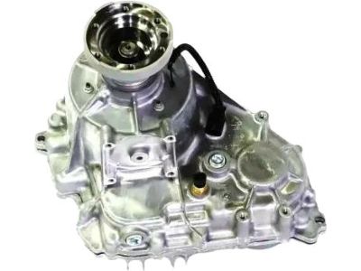Mopar 68214750AB Transfer Case BW 44-40