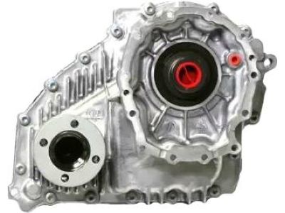 Mopar 68214750AB Transfer Case BW 44-40