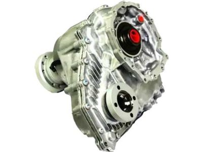 Mopar 68214750AB Transfer Case BW 44-40