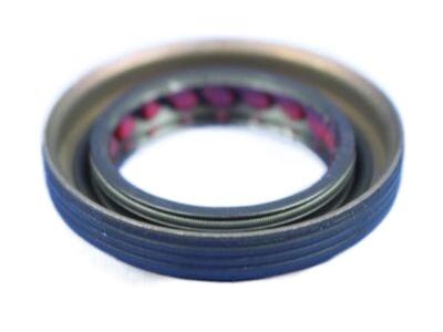 Jeep Wrangler JK Transfer Case Seal - 68003270AA