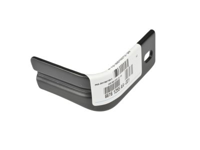 Mopar 68167483AA Reinforcement Center Pillar