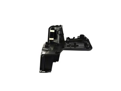 Mopar 6LU84TX7AF Panel Quarter Inner Lower