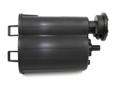 Mopar 4891386AD Canister Vapor