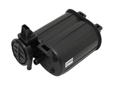 Mopar 4891386AD Canister Vapor