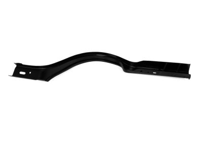 Mopar 68086619AA Rail Rear Inner