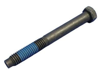 Jeep 6035939AA Adapter Bolt