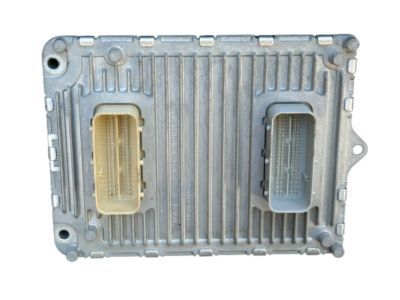 Dodge 68243307AA MODULE Engine Controller