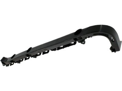 Mopar 68081890AE Side Bracket