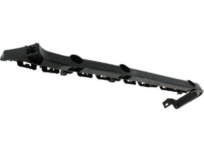 Mopar 68081890AE Side Bracket