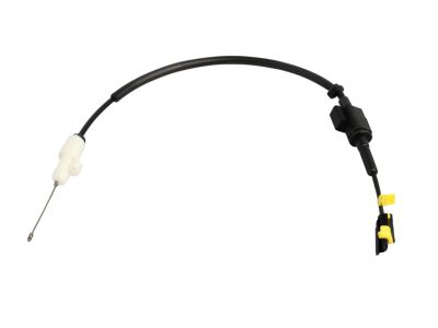 Mopar 5310003AC Cable Brake Interlock