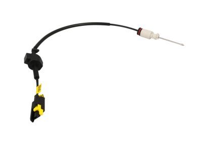 Mopar 5310003AC Cable Brake Interlock