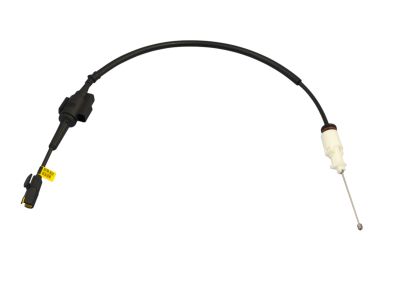 Mopar 5310003AC Cable Brake Interlock