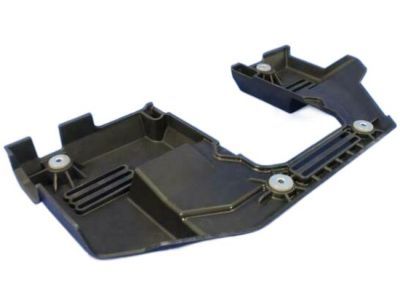 Ram 4861833AA COVER Engine