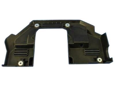 Ram 4861833AA COVER Engine