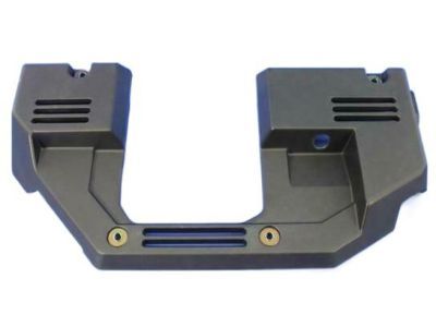 Ram 4861833AA COVER Engine