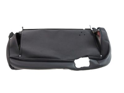 Mopar 6RF02BD3AB Cover Rear Seat Cushion Right