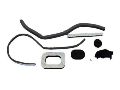 Mopar 68004201AA Seal Kit
