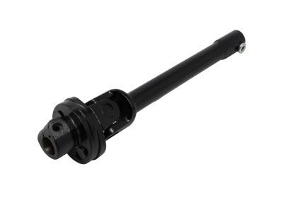 Mopar 4649123AF Coupling Steering