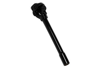 Mopar 4649123AF Coupling Steering