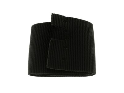 Mopar 55176444AB Strap Retaining [#2 Bow To #3 Bow Connection Strap]