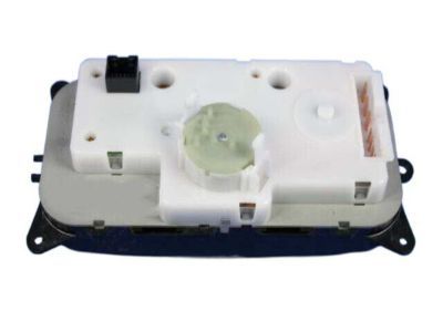 Jeep 55037533AG Heater Control