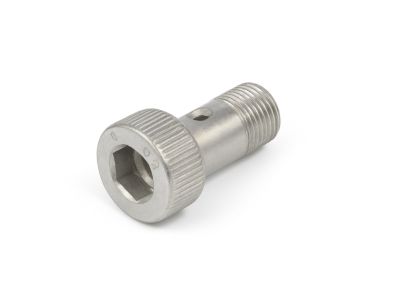 Mopar 4893272AA Bolt Banjo