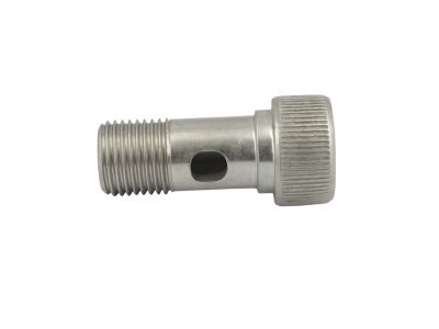 Mopar 4893272AA Bolt Banjo Mopar 4893272AA Bolt Banjo