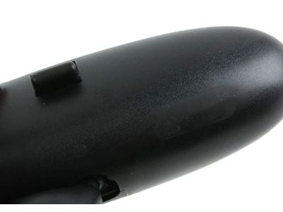 2006 Chrysler Crossfire Car Mirror - 5140730AA