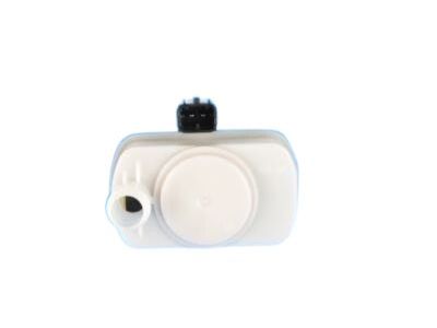 Dodge 4861959AA DETECTOR Evaporative System Integrity Module