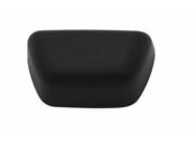 Ram 68125366AA COVER Adjustable Turning Loop