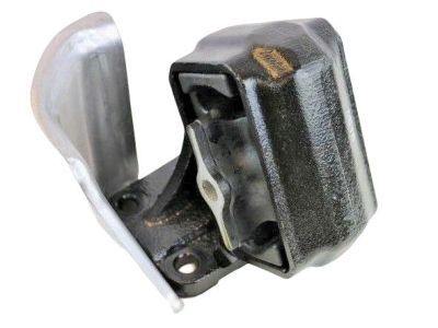 Ram 68140535AA BRACKET Engine Mount